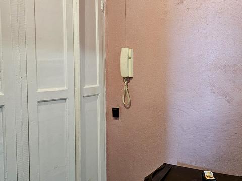квартира за адресою Академіка Возіанова вул. (Академіка Карпинського), 10