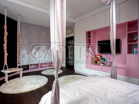 дом по адресу Авіаторів