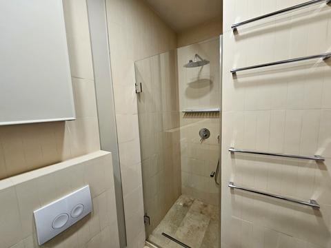 квартира по адресу Салютная ул., 2к1