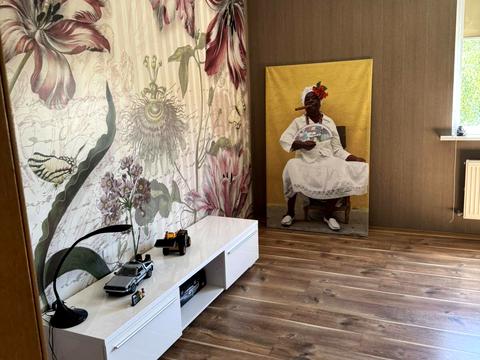 будинок за адресою Одеса, Кордонна вул.