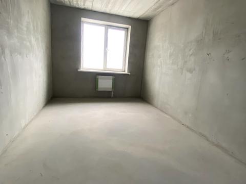 квартира по адресу Степана Бандери ул., 32/1