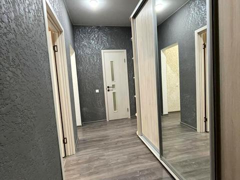 квартира по адресу Юрия Савченко ул. (Юрія Савченка), 6б