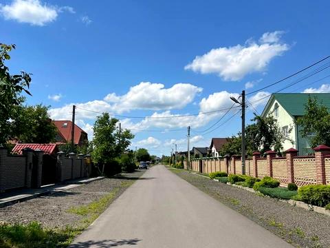 участок по адресу с. Змиенец, 