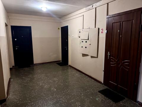 квартира по адресу Гетмана Петра Дорошенко ул. (Генерала Грушевого), 12