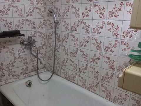 квартира за адресою Незалежності вул., 5