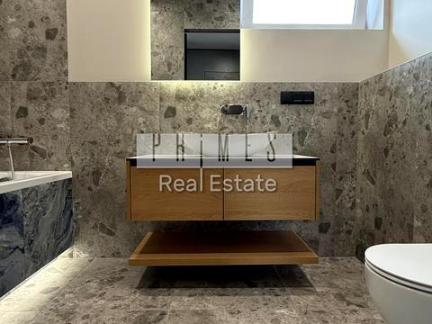 будинок за адресою Старокиївська вул.