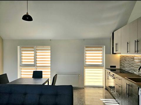 квартира за адресою Науки просп. (Гагаріна), 74