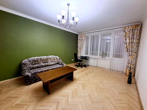 квартира за адресою Виставкова вул. (Полковника Потєхіна), 5