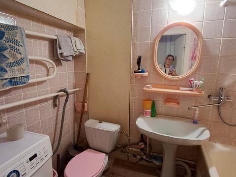 квартира за адресою Перемоги вул., 47