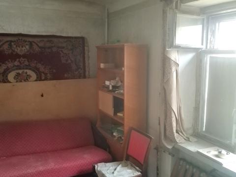 квартира за адресою Бригади Хартія вул., 6