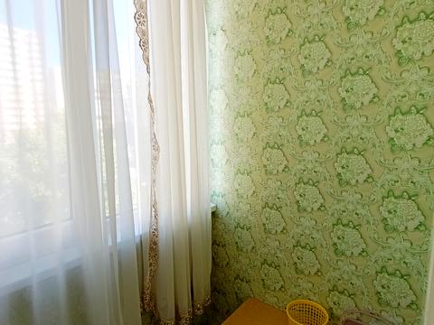 квартира за адресою Євгена Чикаленка вул., 65