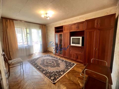 квартира за адресою Чорних Запорожців вул. (Петра Запорожця), 14-Б