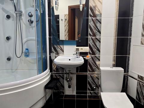 квартира по адресу Урловская ул., 19