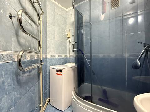 квартира по адресу Богдана Лепкого ул., 51