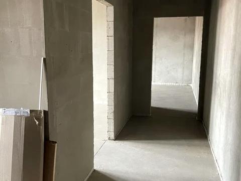 квартира по адресу Володимира Гошовського ул., 5
