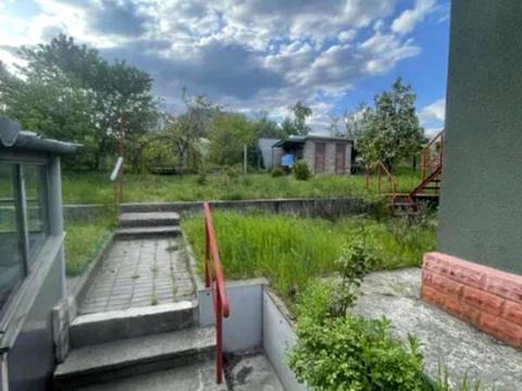 будинок за адресою Чекістів вул.