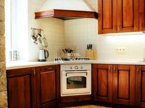 будинок за адресою Монтажників вул.