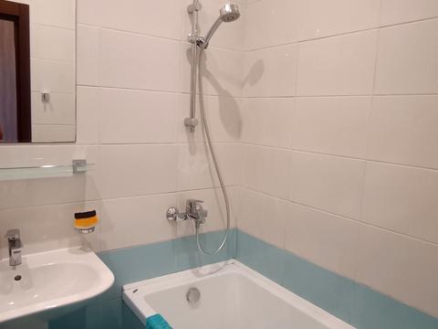 квартира за адресою Переяславська вул., 23 к4
