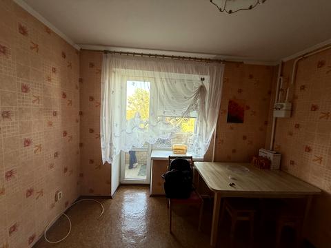 квартира за адресою Гетьмана Мазепи вул., 8-А