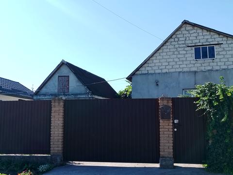 будинок за адресою Таращанська