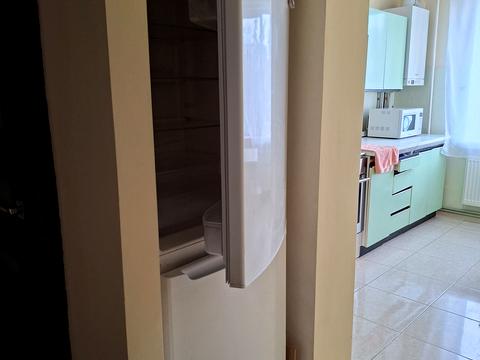 квартира по адресу Лучаківського, 8