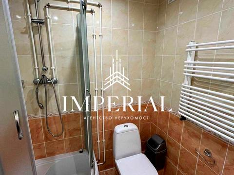 дом по адресу Гаёвая ул., 7