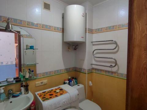 квартира по адресу Гвардейцев-Широнинцев ул., 49в