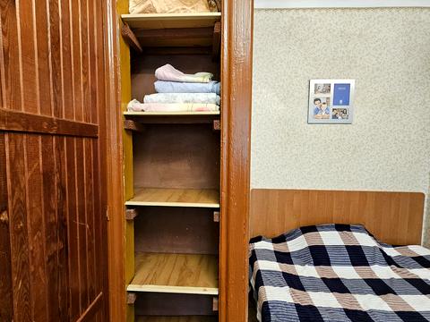 квартира за адресою Будівельників вул., 26/8
