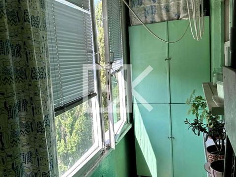 квартира по адресу Политехнический пер., 5