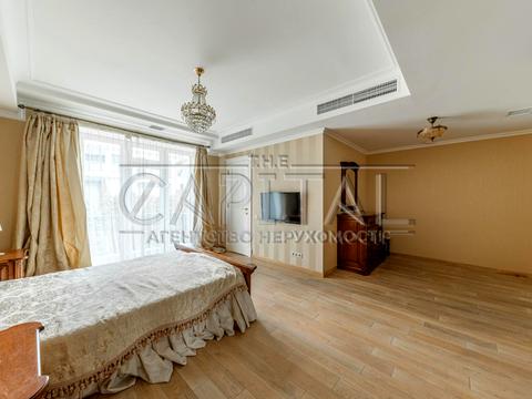 дом по адресу Добрий Шлях ул.