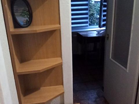 квартира за адресою Оріхуватська вул., 11