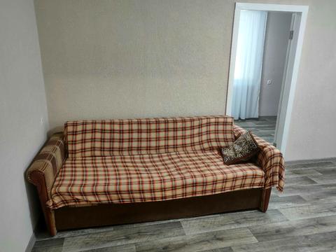 квартира по адресу Криворожская ул., 22-А