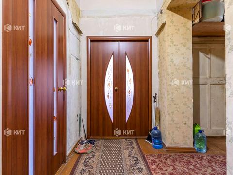 квартира за адресою Біологічна вул., 1а
