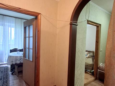 квартира за адресою Радунська вул., 9