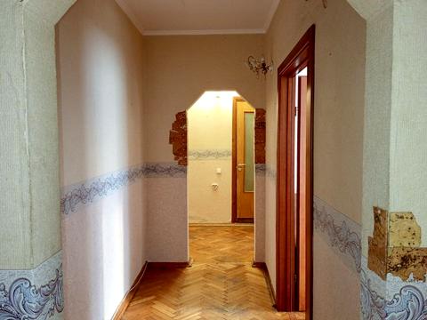 квартира за адресою Червоної Калини просп. (Володимира Маяковського), 7-А