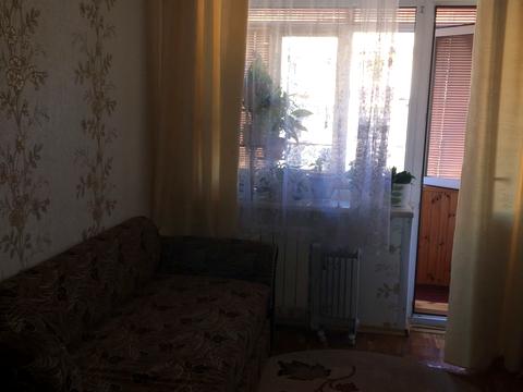 квартира за адресою Алматинська вул. (Алма-Атинська), 70