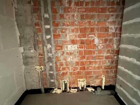квартира за адресою Радистів вул., 14