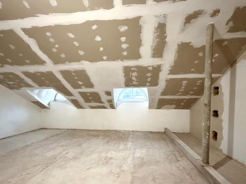 квартира по адресу Кожемяцкая ул., 16б