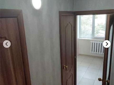 квартира за адресою Київ, Володимира Сікевича вул., 15