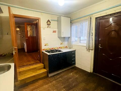 будинок за адресою Сушинського вул.