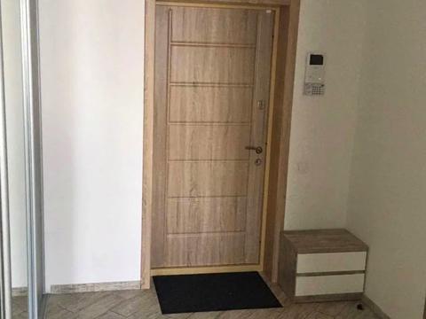 квартира за адресою Олександра Поля просп. (Кірова), 16