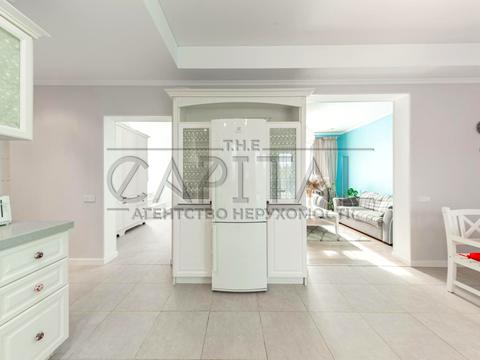 будинок за адресою Піщана