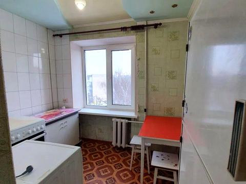 квартира по адресу Золочевская ул., 14