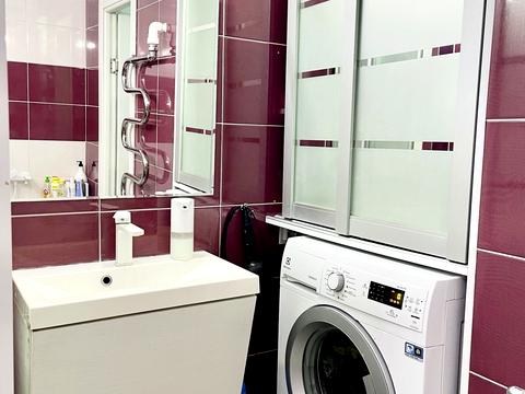 квартира за адресою Академіка Заболотного вул., 116