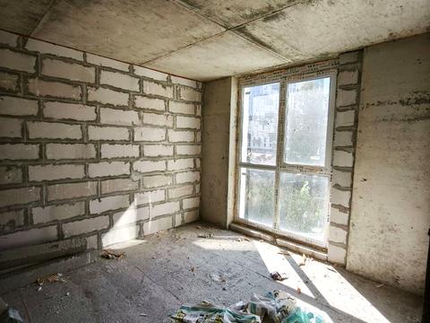квартира по адресу Рудненская ул. (Белогорская), 8-Г