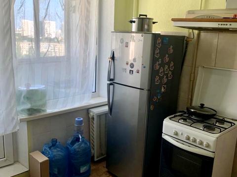 квартира за адресою Андрія Малишка вул., 15