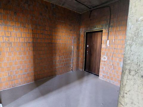 квартира за адресою Шевченка просп., 31