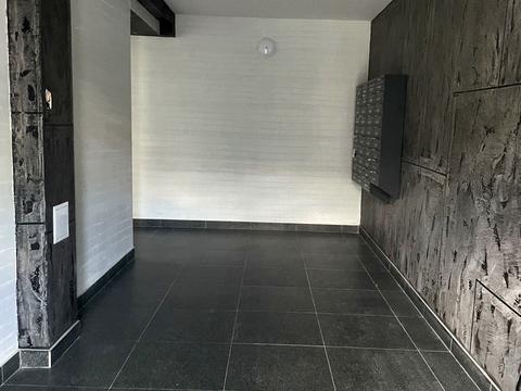 квартира по адресу Короля Даниила ул., 3в