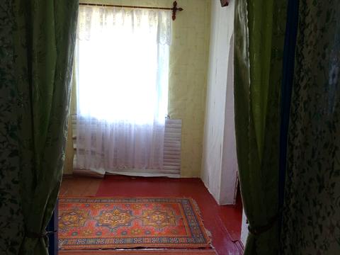 дом по адресу пгт. Оратов, Привокзальна, 6