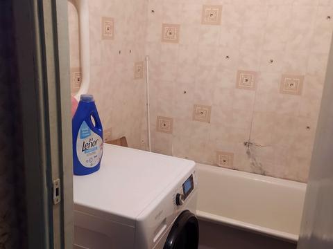 комната по адресу Прибузька ул., 34
